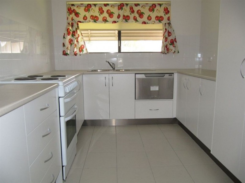 1/14 Drane Street, Clayfield QLD 4011