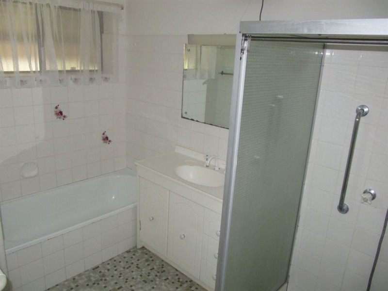 1/14 Drane Street, Clayfield QLD 4011