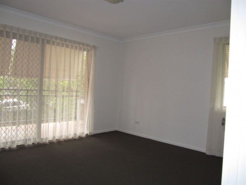 1/14 Drane Street, Clayfield QLD 4011