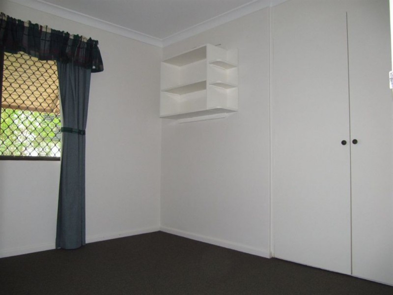 1/14 Drane Street, Clayfield QLD 4011