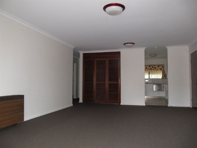 1/14 Drane Street, Clayfield QLD 4011