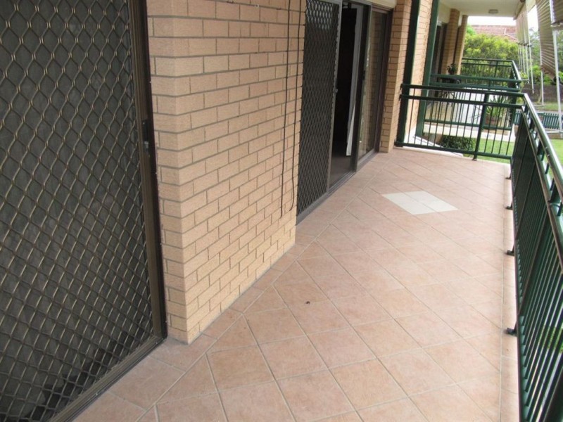 1/14 Drane Street, Clayfield QLD 4011