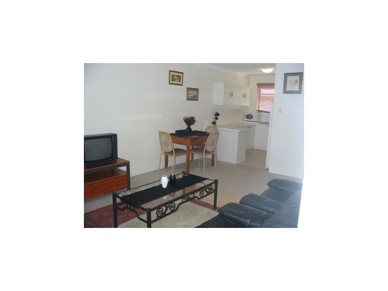 4/48 Killeen St, Nundah QLD 4012