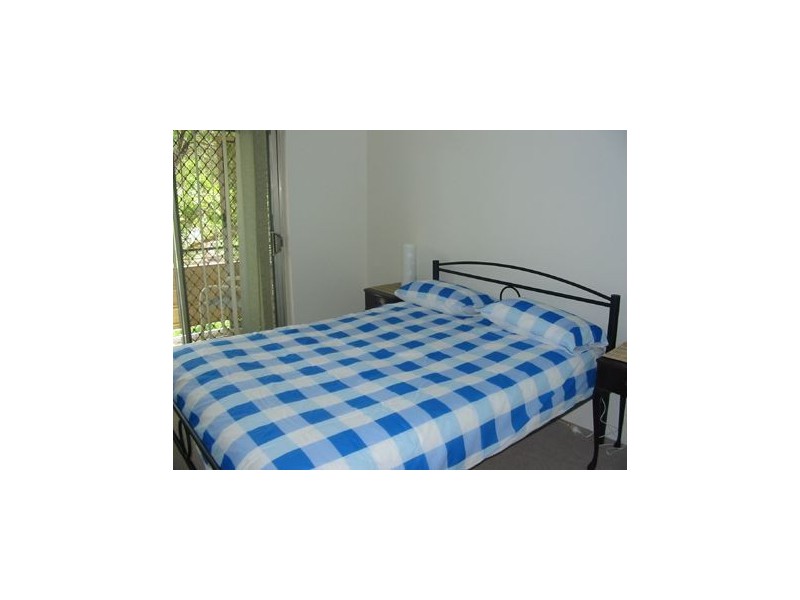 4/48 Killeen St, Nundah QLD 4012