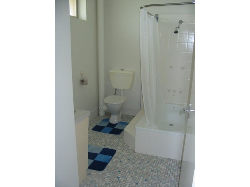 4/48 Killeen St, Nundah QLD 4012