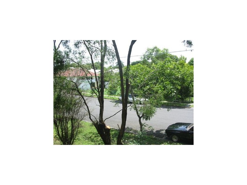 4/48 Killeen St, Nundah QLD 4012