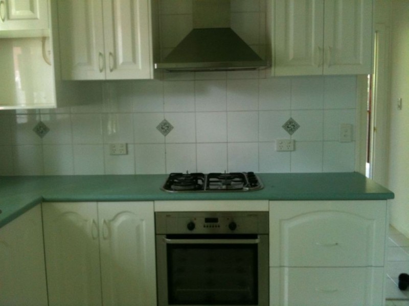 52 Noble Street, Clayfield QLD 4011