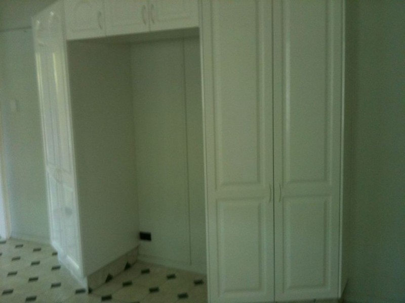 52 Noble Street, Clayfield QLD 4011