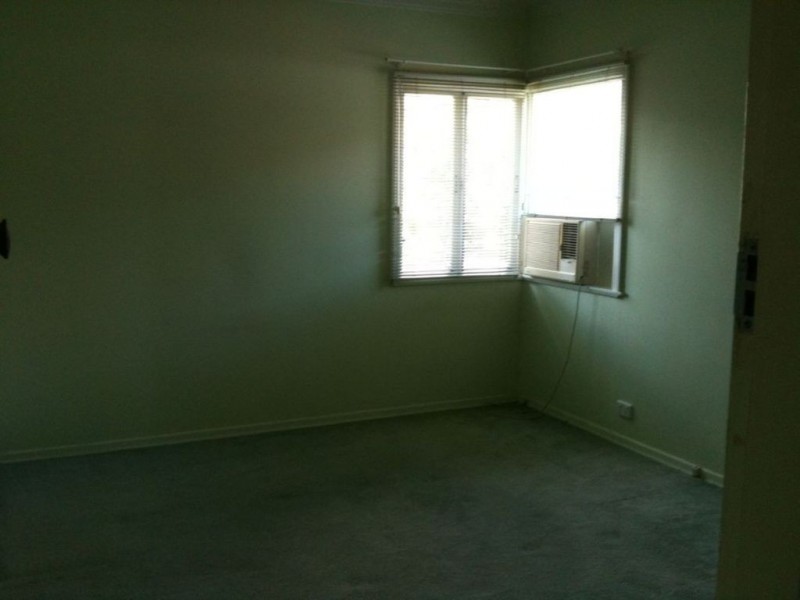 52 Noble Street, Clayfield QLD 4011