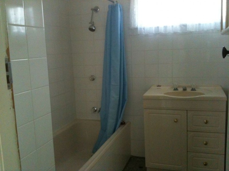 52 Noble Street, Clayfield QLD 4011