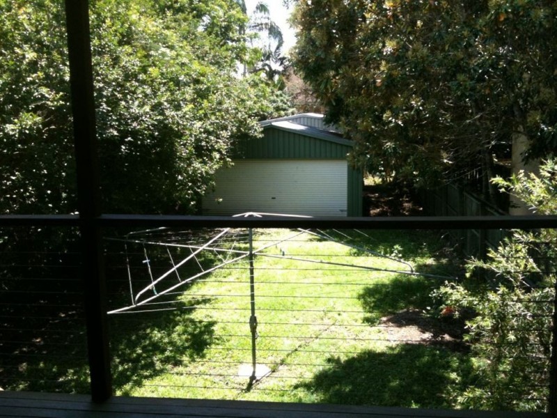 52 Noble Street, Clayfield QLD 4011