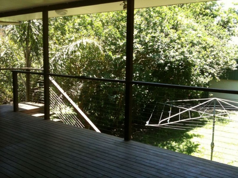 52 Noble Street, Clayfield QLD 4011