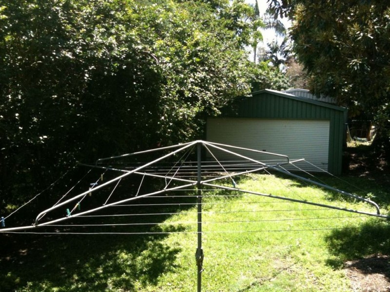 52 Noble Street, Clayfield QLD 4011