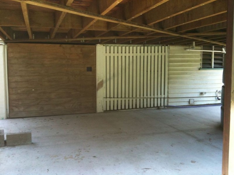 52 Noble Street, Clayfield QLD 4011