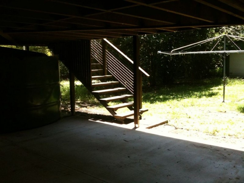 52 Noble Street, Clayfield QLD 4011