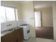 5/293 Stafford Road, Stafford QLD 4053