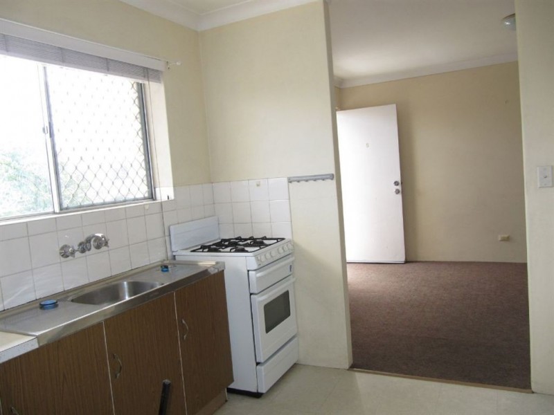 5/293 Stafford Road, Stafford QLD 4053