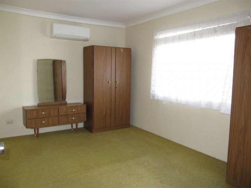 5/293 Stafford Road, Stafford QLD 4053