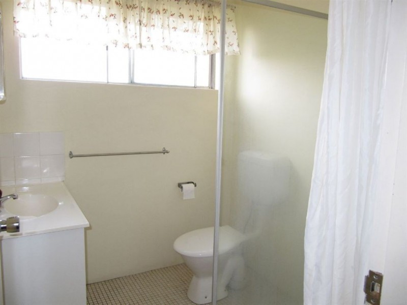 5/293 Stafford Road, Stafford QLD 4053