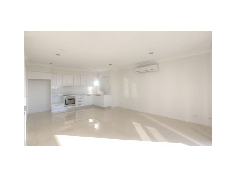 4/632 Nudgee Rd, Nundah QLD 4012