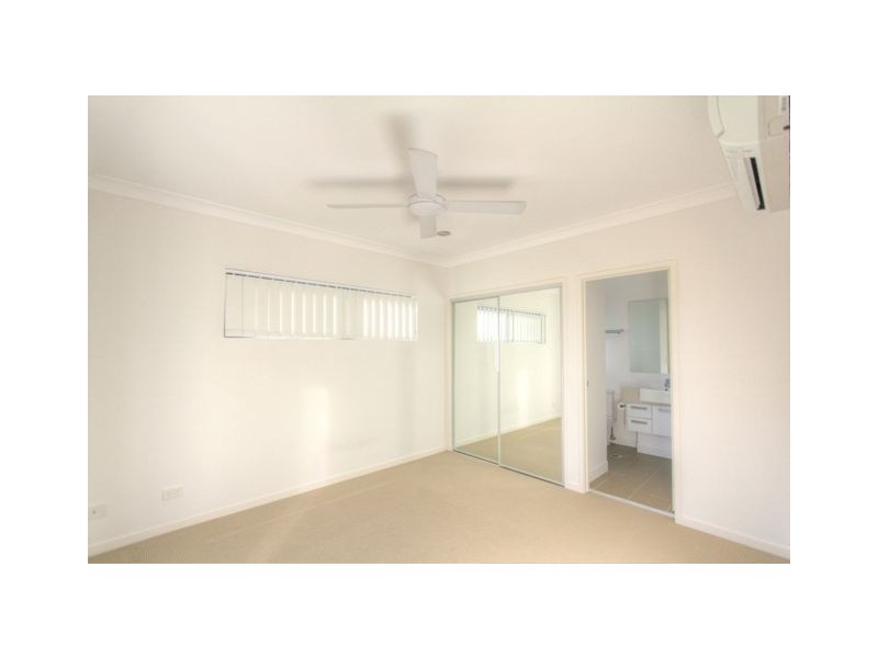 4/632 Nudgee Rd, Nundah QLD 4012