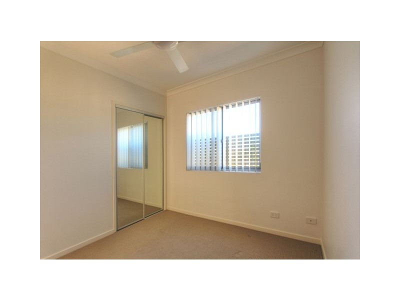 4/632 Nudgee Rd, Nundah QLD 4012