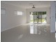 14 York St, Hamilton QLD 4007