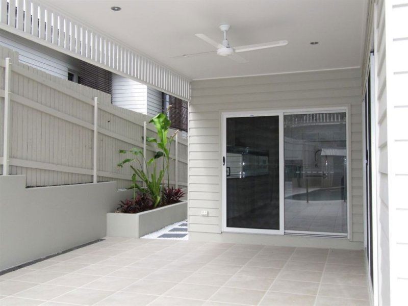 14 York St, Hamilton QLD 4007