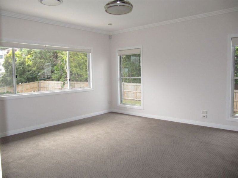 14 York St, Hamilton QLD 4007