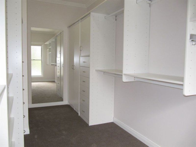 14 York St, Hamilton QLD 4007