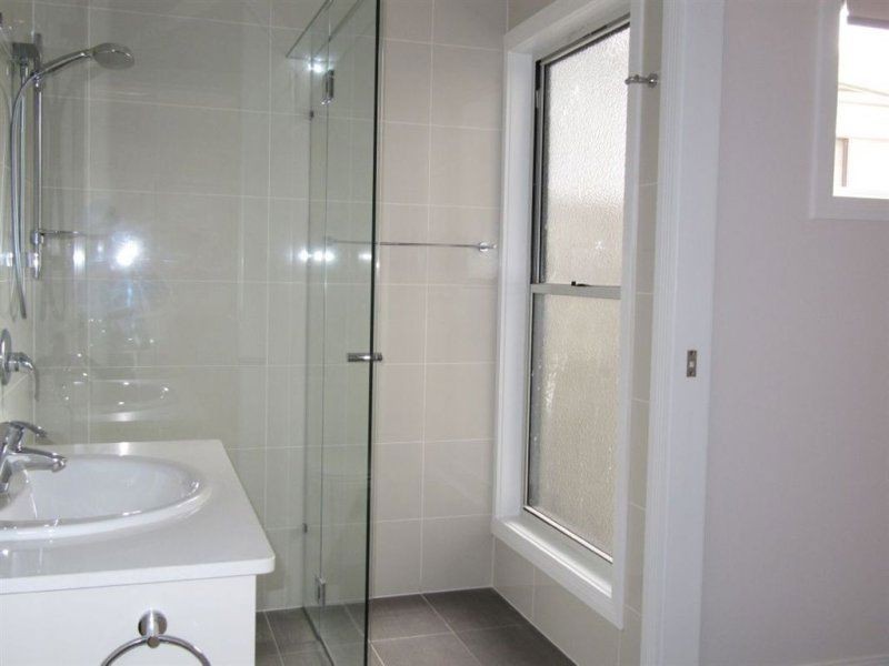 14 York St, Hamilton QLD 4007