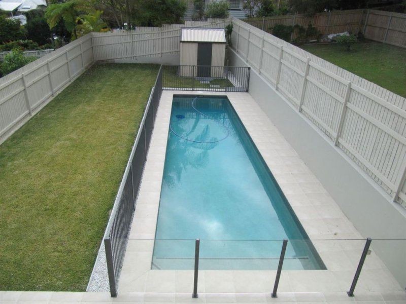 14 York St, Hamilton QLD 4007