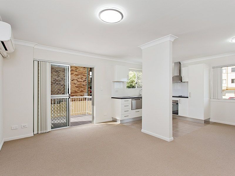 11/6 McMaster St, Nundah QLD 4012