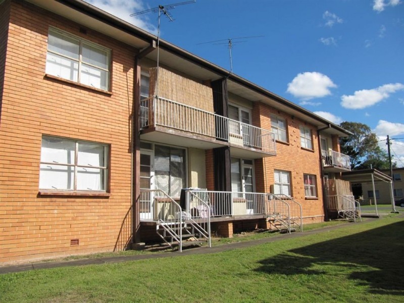 6/9 Alma Road, Clayfield QLD 4011