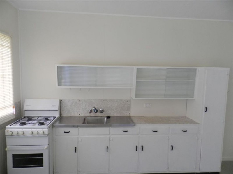 5/33 Gibbs St, Kelvin Grove QLD 4059