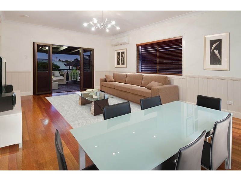 20 Webster Avenue, Hendra QLD 4011