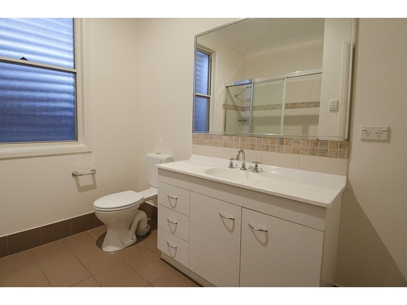 20 Webster Avenue, Hendra QLD 4011