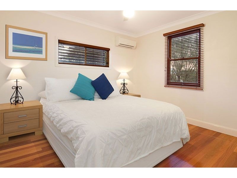 20 Webster Avenue, Hendra QLD 4011