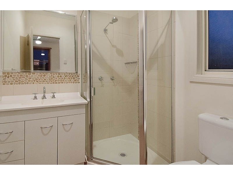 20 Webster Avenue, Hendra QLD 4011