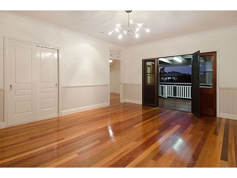 20 Webster Avenue, Hendra QLD 4011