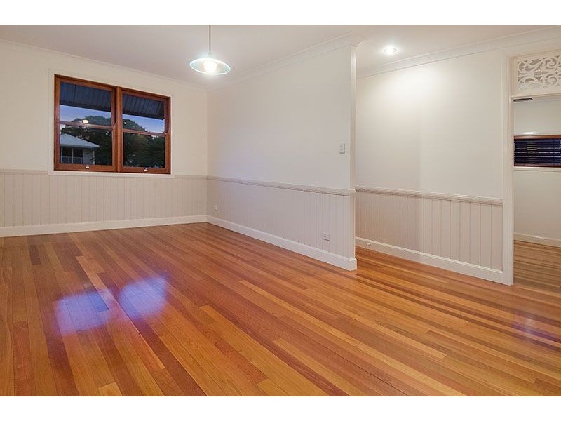 20 Webster Avenue, Hendra QLD 4011