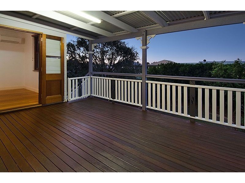 20 Webster Avenue, Hendra QLD 4011