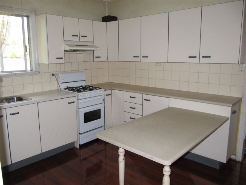 66 Wongara Street, Clayfield QLD 4011