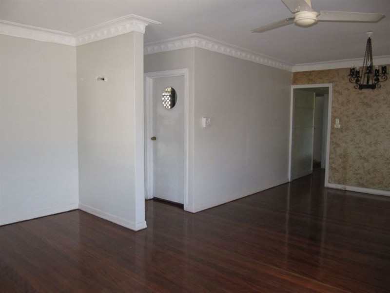 66 Wongara Street, Clayfield QLD 4011