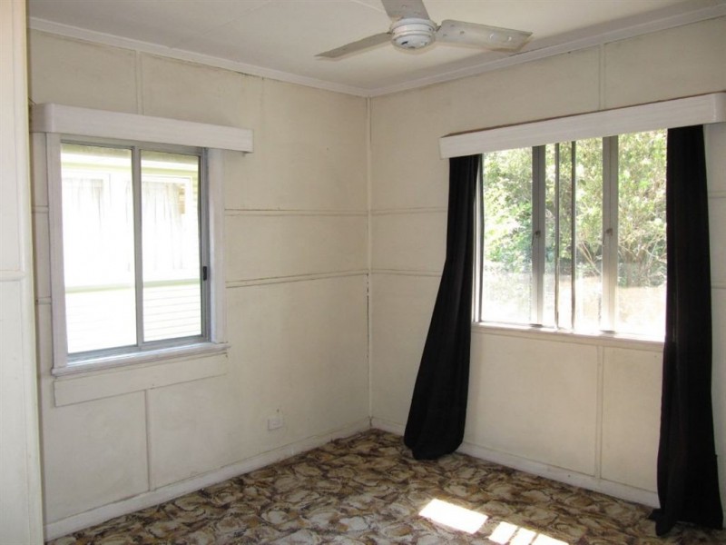 66 Wongara Street, Clayfield QLD 4011