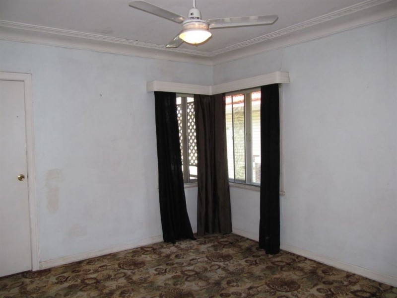 66 Wongara Street, Clayfield QLD 4011