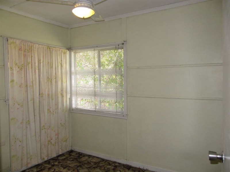 66 Wongara Street, Clayfield QLD 4011