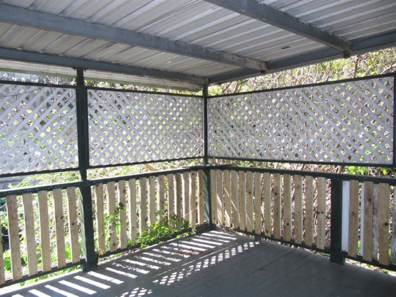 66 Wongara Street, Clayfield QLD 4011