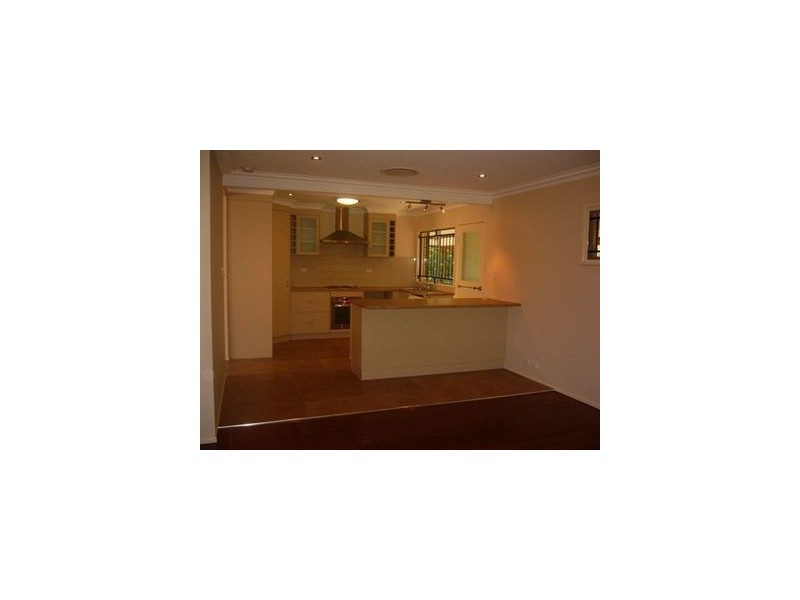 41 Barbigal Street, Stafford QLD 4053