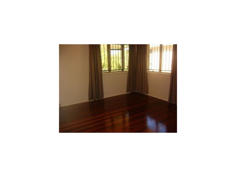 41 Barbigal Street, Stafford QLD 4053